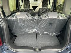 ���Ҥ��Ͻкѡ���Ͽ�ѡ�̤���Ѽ֤ϡ�������Ͽ������֣�ǯ�֡��⤷�������ԣ���������פޤ��ݾ��פ��ޤ����ݾ����Ƥϥ᡼�����ݾڽ�ʥ��ƥʥ󥹥Ρ��ȡˤ˽स�ޤ������ܺ٤ϥ����åդˤ��Ҥͤ��������� 5