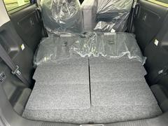 ���Ҥ��Ͻкѡ���Ͽ�ѡ�̤���Ѽ֤ϡ�������Ͽ������֣�ǯ�֡��⤷�������ԣ���������פޤ��ݾ��פ��ޤ����ݾ����Ƥϥ᡼�����ݾڽ�ʥ��ƥʥ󥹥Ρ��ȡˤ˽स�ޤ������ܺ٤ϥ����åդˤ��Ҥͤ��������� 6