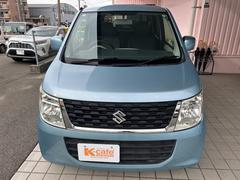 ʡ�������緿���Ͻк�̤���Ѽ�����Ź�������ͤ����ʤ�ȣ���������ʾ塪����ˤʤ������ߤĤ���֥������ե��פǸ������勞�勞���ɤ��ɤ��Υۡ���ڡ�����Ǥ�����ǣţ� 2