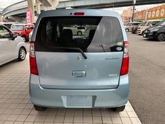 �ڡߥ��ե��Υ���ܥ졼����󡪳Ƽ諒�եȥɥ�󥯤��Ԥ����ƥ����ҡ����ޥ󥹥꡼�������Ĥʤɥ��ե������Τ����ѤȤ��Ƥ�̥�Ϥ⽽ʬ�Ǥ����Υ󥫥ե�����ɥ�󥯤⤴�Ѱդ��Ƥ���ޤ��� 3