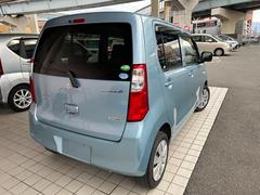 �若��� �ƣ� 0804003A30251223W002 4