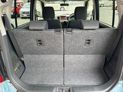 ʡ�������緿���Ͻк�̤���Ѽ�����Ź�������ͤ����ʤ�ȣ���������ʾ塪����ˤʤ������ߤĤ���֥������ե��פǸ������勞�勞���ɤ��ɤ��Υۡ���ڡ�����Ǥ�����ǣţ� 5