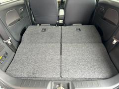 ���Ҥ��Ͻкѡ���Ͽ�ѡ�̤���Ѽ֤ϡ�������Ͽ������֣�ǯ�֡��⤷�������ԣ���������פޤ��ݾ��פ��ޤ����ݾ����Ƥϥ᡼�����ݾڽ�ʥ��ƥʥ󥹥Ρ��ȡˤ˽स�ޤ������ܺ٤ϥ����åդˤ��Ҥͤ��������� 6