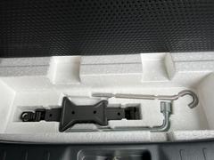 �������ե��Ǥϡ���Ŭ�ʥ����饤�դ�ᤴ���Ƥ�����������˥�����򴹡����������ָ������ʤɤ�»ܡ����ڸ��̾ʥȥåץ�󥯤λ��깩�죶������ǧ�ڹ��죱�����������ǹ⤤������ƥ���������»ܤ��Ƥ���ޤ��� 7