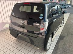 ʡ�������緿���Ͻк�̤���Ѽ�����Ź�������ͤ����ʤ�ȣ���������ʾ塪����ˤʤ������ߤĤ���֥������ե��פǸ������勞�勞���ɤ��ɤ��Υۡ���ڡ�����Ǥ�����ǣţ� 4