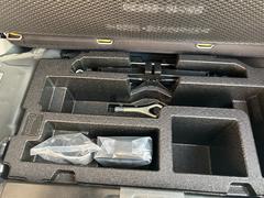 �������ե��Ǥϡ���Ŭ�ʥ����饤�դ�ᤴ���Ƥ�����������˥�����򴹡����������ָ������ʤɤ�»ܡ����ڸ��̾ʥȥåץ�󥯤λ��깩�죶������ǧ�ڹ��죱�����������ǹ⤤������ƥ���������»ܤ��Ƥ���ޤ��� 7