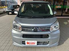 �ڡߥ��ե��Υ���ܥ졼����󡪳Ƽ諒�եȥɥ�󥯤��Ԥ����ƥ����ҡ����ޥ󥹥꡼�������Ĥʤɥ��ե������Τ����ѤȤ��Ƥ�̥�Ϥ⽽ʬ�Ǥ����Υ󥫥ե�����ɥ�󥯤⤴�Ѱդ��Ƥ���ޤ��� 2