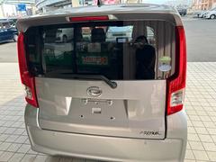 �ڡߥ��ե��Υ���ܥ졼����󡪳Ƽ諒�եȥɥ�󥯤��Ԥ����ƥ����ҡ����ޥ󥹥꡼�������Ĥʤɥ��ե������Τ����ѤȤ��Ƥ�̥�Ϥ⽽ʬ�Ǥ����Υ󥫥ե�����ɥ�󥯤⤴�Ѱդ��Ƥ���ޤ��� 3