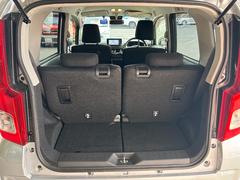 ���Ҥ��Ͻкѡ���Ͽ�ѡ�̤���Ѽ֤ϡ�������Ͽ������֣�ǯ�֡��⤷�������ԣ���������פޤ��ݾ��פ��ޤ����ݾ����Ƥϥ᡼�����ݾڽ�ʥ��ƥʥ󥹥Ρ��ȡˤ˽स�ޤ������ܺ٤ϥ����åդˤ��Ҥͤ��������� 6