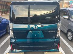 ���Ҥ��Ͻкѡ���Ͽ�ѡ�̤���Ѽ֤ϡ�������Ͽ������֣�ǯ�֡��⤷�������ԣ���������פޤ��ݾ��פ��ޤ����ݾ����Ƥϥ᡼�����ݾڽ�ʥ��ƥʥ󥹥Ρ��ȡˤ˽स�ޤ������ܺ٤ϥ����åդˤ��Ҥͤ��������� 3