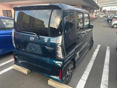 ʡ�������緿���Ͻк�̤���Ѽ�����Ź�������ͤ����ʤ�ȣ���������ʾ塪����ˤʤ������ߤĤ���֥������ե��פǸ������勞�勞���ɤ��ɤ��Υۡ���ڡ�����Ǥ�����ǣţ� 4