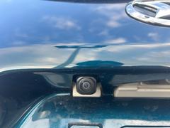 ����� ��������ء�ξ¦��ư���饤�ɥɥ�����ߥۥ����륭���쥹�����ޡ��ȥ������Żҥѡ����󥰥Хå������ե����ޥåȥ����ɥ�󥰥��ȥåס������ﳲ�ڸ��֥졼�� 0804003A30251230W001 5