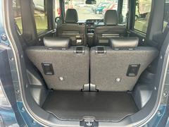 ����� ��������ء�ξ¦��ư���饤�ɥɥ�����ߥۥ����륭���쥹�����ޡ��ȥ������Żҥѡ����󥰥Хå������ե����ޥåȥ����ɥ�󥰥��ȥåס������ﳲ�ڸ��֥졼�� 0804003A30251230W001 6