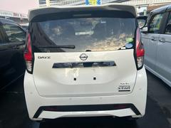 �ǥ��� �ϥ����������������ء��ץ��ѥ����åȥ��ǥ�����󡡥ɥ饤�֥쥳�������Хå�����饢���ɥ�󥰥��ȥåס������ﳲ�ڸ��֥졼�� 0804003A30251230W002 3