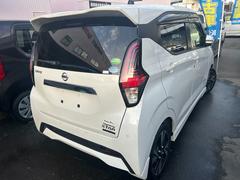 �������ե��Ǥϡ���Ŭ�ʥ����饤�դ�ᤴ���Ƥ�����������˥�����򴹡����������ָ������ʤɤ�»ܡ����ڸ��̾ʥȥåץ�󥯤λ��깩�죶������ǧ�ڹ��죱�����������ǹ⤤������ƥ���������»ܤ��Ƥ���ޤ��� 4