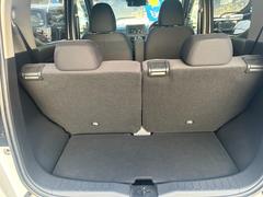 ʡ�������緿���Ͻк�̤���Ѽ�����Ź�������ͤ����ʤ�ȣ���������ʾ塪����ˤʤ������ߤĤ���֥������ե��פǸ������勞�勞���ɤ��ɤ��Υۡ���ڡ�����Ǥ�����ǣţ� 6