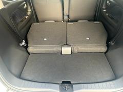 ʡ�������緿���Ͻк�̤���Ѽ�����Ź�������ͤ����ʤ�ȣ���������ʾ塪����ˤʤ������ߤĤ���֥������ե��פǸ������勞�勞���ɤ��ɤ��Υۡ���ڡ�����Ǥ�����ǣţ� 7