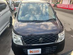 ʡ�������緿���Ͻк�̤���Ѽ�����Ź�������ͤ����ʤ�ȣ���������ʾ塪����ˤʤ������ߤĤ���֥������ե��פǸ������勞�勞���ɤ��ɤ��Υۡ���ڡ�����Ǥ�����ǣţ� 2