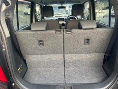 ʡ�������緿���Ͻк�̤���Ѽ�����Ź�������ͤ����ʤ�ȣ���������ʾ塪����ˤʤ������ߤĤ���֥������ե��פǸ������勞�勞���ɤ��ɤ��Υۡ���ڡ�����Ǥ�����ǣţ� 5