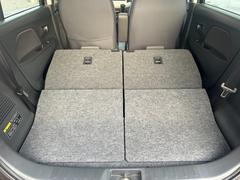 ʡ�������緿���Ͻк�̤���Ѽ�����Ź�������ͤ����ʤ�ȣ���������ʾ塪����ˤʤ������ߤĤ���֥������ե��פǸ������勞�勞���ɤ��ɤ��Υۡ���ڡ�����Ǥ�����ǣţ� 6