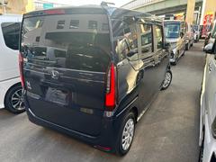 ʡ�������緿���Ͻк�̤���Ѽ�����Ź�������ͤ����ʤ�ȣ���������ʾ塪����ˤʤ������ߤĤ���֥������ե��פǸ������勞�勞���ɤ��ɤ��Υۡ���ڡ�����Ǥ�����ǣţ� 3