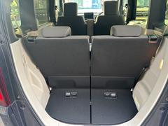 �ڡߥ��ե��Υ���ܥ졼����󡪳Ƽ諒�եȥɥ�󥯤��Ԥ����ƥ����ҡ����ޥ󥹥꡼�������Ĥʤɥ��ե������Τ����ѤȤ��Ƥ�̥�Ϥ⽽ʬ�Ǥ����Υ󥫥ե�����ɥ�󥯤⤴�Ѱդ��Ƥ���ޤ��� 5