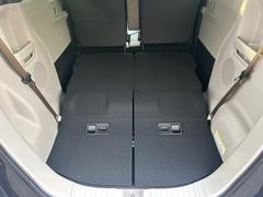 �������ե��Ǥϡ���Ŭ�ʥ����饤�դ�ᤴ���Ƥ�����������˥�����򴹡����������ָ������ʤɤ�»ܡ����ڸ��̾ʥȥåץ�󥯤λ��깩�죶������ǧ�ڹ��죱�����������ǹ⤤������ƥ���������»ܤ��Ƥ���ޤ��� 6