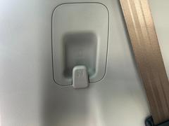 ʡ�������緿���Ͻк�̤���Ѽ�����Ź�������ͤ����ʤ�ȣ���������ʾ塪����ˤʤ������ߤĤ���֥������ե��פǸ������勞�勞���ɤ��ɤ��Υۡ���ڡ�����Ǥ�����ǣţ� 7