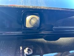 �Ρݣ£ϣإ������� �١������졼�ɡ��Ͻк�̤���Ѽ֡��ر�֥���ߥۥ����륢���ɥ�󥰥��ȥåס������ﳲ�ڸ��֥졼�������ãåХå��������¦��ư���饤�ɥɥ� 0804003A30260110W001 5