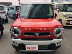 �������ե��Ǥϡ���Ŭ�ʥ����饤�դ�ᤴ���Ƥ�����������˥�����򴹡����������ָ������ʤɤ�»ܡ����ڸ��̾ʥȥåץ�󥯤λ��깩�죶������ǧ�ڹ��죱�����������ǹ⤤������ƥ���������»ܤ��Ƥ���ޤ��� 2