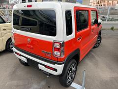 �ڡߥ��ե��Υ���ܥ졼����󡪳Ƽ諒�եȥɥ�󥯤��Ԥ����ƥ����ҡ����ޥ󥹥꡼�������Ĥʤɥ��ե������Τ����ѤȤ��Ƥ�̥�Ϥ⽽ʬ�Ǥ����Υ󥫥ե�����ɥ�󥯤⤴�Ѱդ��Ƥ���ޤ��� 4