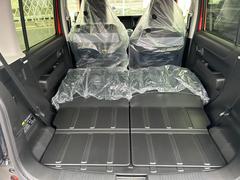 �ڡߥ��ե��Υ���ܥ졼����󡪳Ƽ諒�եȥɥ�󥯤��Ԥ����ƥ����ҡ����ޥ󥹥꡼�������Ĥʤɥ��ե������Τ����ѤȤ��Ƥ�̥�Ϥ⽽ʬ�Ǥ����Υ󥫥ե�����ɥ�󥯤⤴�Ѱդ��Ƥ���ޤ��� 6