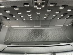 �ڡߥ��ե��Υ���ܥ졼����󡪳Ƽ諒�եȥɥ�󥯤��Ԥ����ƥ����ҡ����ޥ󥹥꡼�������Ĥʤɥ��ե������Τ����ѤȤ��Ƥ�̥�Ϥ⽽ʬ�Ǥ����Υ󥫥ե�����ɥ�󥯤⤴�Ѱդ��Ƥ���ޤ��� 7