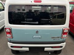 ���Ҥ��Ͻкѡ���Ͽ�ѡ�̤���Ѽ֤ϡ�������Ͽ������֣�ǯ�֡��⤷�������ԣ���������פޤ��ݾ��פ��ޤ����ݾ����Ƥϥ᡼�����ݾڽ�ʥ��ƥʥ󥹥Ρ��ȡˤ˽स�ޤ������ܺ٤ϥ����åդˤ��Ҥͤ��������� 3