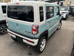 �������ե��Ǥϡ���Ŭ�ʥ����饤�դ�ᤴ���Ƥ�����������˥�����򴹡����������ָ������ʤɤ�»ܡ����ڸ��̾ʥȥåץ�󥯤λ��깩�죶������ǧ�ڹ��죱�����������ǹ⤤������ƥ���������»ܤ��Ƥ���ޤ��� 4