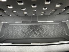 �������ե��Ǥϡ���Ŭ�ʥ����饤�դ�ᤴ���Ƥ�����������˥�����򴹡����������ָ������ʤɤ�»ܡ����ڸ��̾ʥȥåץ�󥯤λ��깩�죶������ǧ�ڹ��죱�����������ǹ⤤������ƥ���������»ܤ��Ƥ���ޤ��� 7