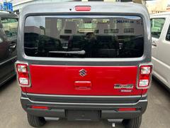 ʡ�������緿���Ͻк�̤���Ѽ�����Ź�������ͤ����ʤ�ȣ���������ʾ塪����ˤʤ������ߤĤ���֥������ե��פǸ������勞�勞���ɤ��ɤ��Υۡ���ڡ�����Ǥ�����ǣţ� 3