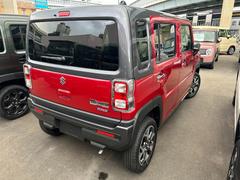 �������ե��Ǥϡ���Ŭ�ʥ����饤�դ�ᤴ���Ƥ�����������˥�����򴹡����������ָ������ʤɤ�»ܡ����ڸ��̾ʥȥåץ�󥯤λ��깩�죶������ǧ�ڹ��죱�����������ǹ⤤������ƥ���������»ܤ��Ƥ���ޤ��� 4