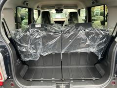 ���Ҥ��Ͻкѡ���Ͽ�ѡ�̤���Ѽ֤ϡ�������Ͽ������֣�ǯ�֡��⤷�������ԣ���������פޤ��ݾ��פ��ޤ����ݾ����Ƥϥ᡼�����ݾڽ�ʥ��ƥʥ󥹥Ρ��ȡˤ˽स�ޤ������ܺ٤ϥ����åդˤ��Ҥͤ��������� 5