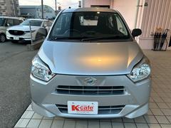 �������ե��Ǥϡ���Ŭ�ʥ����饤�դ�ᤴ���Ƥ�����������˥�����򴹡����������ָ������ʤɤ�»ܡ����ڸ��̾ʥȥåץ�󥯤λ��깩�죶������ǧ�ڹ��죱�����������ǹ⤤������ƥ���������»ܤ��Ƥ���ޤ��� 2