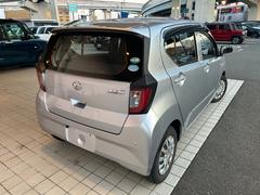 ���Ҥ��Ͻкѡ���Ͽ�ѡ�̤���Ѽ֤ϡ�������Ͽ������֣�ǯ�֡��⤷�������ԣ���������פޤ��ݾ��פ��ޤ����ݾ����Ƥϥ᡼�����ݾڽ�ʥ��ƥʥ󥹥Ρ��ȡˤ˽स�ޤ������ܺ٤ϥ����åդˤ��Ҥͤ��������� 4