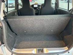 �ߥ饤���� �̡��ӣ��ɣɣɡ��ǥ����ץ쥤�����ǥ����ãġ��ģ֣ġ��饸�� 0804003A30260113W001 6