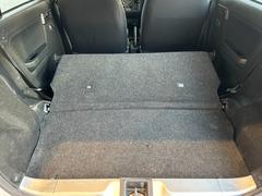 �ߥ饤���� �̡��ӣ��ɣɣɡ��ǥ����ץ쥤�����ǥ����ãġ��ģ֣ġ��饸�� 0804003A30260113W001 7