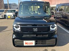 �Ρݣ£ϣ� �١������졼�ɡ���¦��ư���饤�ɥɥ��ر�֥���ߥۥ�����Хå�����饭���쥹�����ޡ��ȥ������Żҥѡ����� 0804003A30260120W001 2