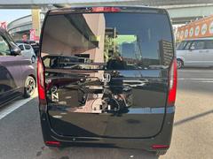 ���Ҥ��Ͻкѡ���Ͽ�ѡ�̤���Ѽ֤ϡ�������Ͽ������֣�ǯ�֡��⤷�������ԣ���������פޤ��ݾ��פ��ޤ����ݾ����Ƥϥ᡼�����ݾڽ�ʥ��ƥʥ󥹥Ρ��ȡˤ˽स�ޤ������ܺ٤ϥ����åդˤ��Ҥͤ��������� 3