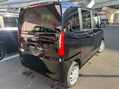 �ڡߥ��ե��Υ���ܥ졼����󡪳Ƽ諒�եȥɥ�󥯤��Ԥ����ƥ����ҡ����ޥ󥹥꡼�������Ĥʤɥ��ե������Τ����ѤȤ��Ƥ�̥�Ϥ⽽ʬ�Ǥ����Υ󥫥ե�����ɥ�󥯤⤴�Ѱդ��Ƥ���ޤ��� 4