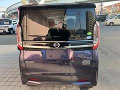 ���Ҥ��Ͻкѡ���Ͽ�ѡ�̤���Ѽ֤ϡ�������Ͽ������֣�ǯ�֡��⤷�������ԣ���������פޤ��ݾ��פ��ޤ����ݾ����Ƥϥ᡼�����ݾڽ�ʥ��ƥʥ󥹥Ρ��ȡˤ˽स�ޤ������ܺ٤ϥ����åդˤ��Ҥͤ��������� 3