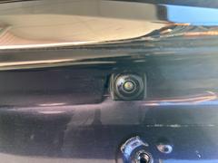 �������ե��Ǥϡ���Ŭ�ʥ����饤�դ�ᤴ���Ƥ�����������˥�����򴹡����������ָ������ʤɤ�»ܡ����ڸ��̾ʥȥåץ�󥯤λ��깩�죶������ǧ�ڹ��죱�����������ǹ⤤������ƥ���������»ܤ��Ƥ���ޤ��� 5