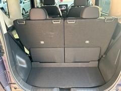 �롼���� �ϥ����������������ء��ץ��ѥ����åȥ��ǥ������ξ¦��ư���饤�ɥɥ��£������������ա������ɥ�󥰥��ȥå� 0804003A30260120W002 6