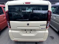 ���Ҥ��Ͻкѡ���Ͽ�ѡ�̤���Ѽ֤ϡ�������Ͽ������֣�ǯ�֡��⤷�������ԣ���������פޤ��ݾ��פ��ޤ����ݾ����Ƥϥ᡼�����ݾڽ�ʥ��ƥʥ󥹥Ρ��ȡˤ˽स�ޤ������ܺ٤ϥ����åդˤ��Ҥͤ��������� 3